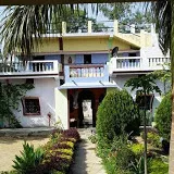 Krishna College of Engineering, Rewa