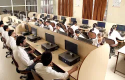 Kurukshetra Institute of Technology and Management, Kurukshetra