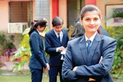 Pioneer Institute of Professional Studies, Indore