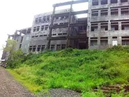 Prabhakar Patil Education Society's Polytechnic, Raigad