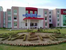 Prabhat Engineering College, Kanpur