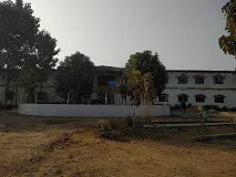 Prabhu Kailash Polytechnic, Aurangabad
