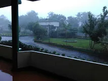 Prime College of Engineering, Palakkad