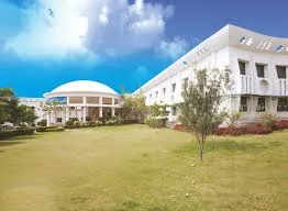 Priyadarshini Institute of Engineering and Technology, Nagpur