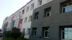 Priyatam Institute of Technology and Management, Indore