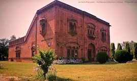 Punjab Agricultural University, Ludhiana