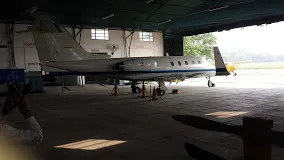 Punjab Aircraft Maintenance Engineering College, Patiala