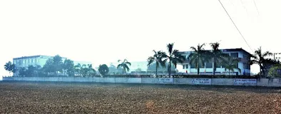 Punjab Institute of Technical Education, Fatehgarh Sahib