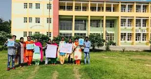 Punjab Institute of Technology, Rajpura