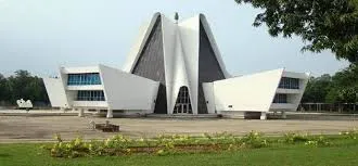 Punjabi University, Patiala