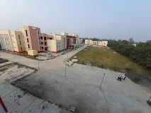 Purnea College of Engineering, Purnea