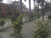 R and D Centre For Bicycle and Sewing Machine, Ludhiana