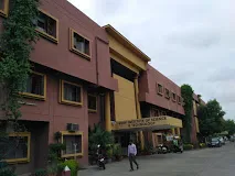 RKDF Institute of Science and Technology, Bhopal