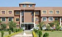 RKDF School of Engineering, Indore