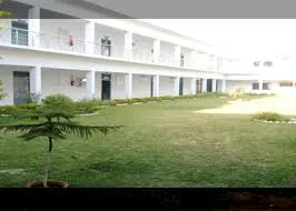 RN Polytechnic College, Meerut
