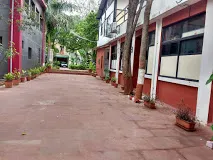 Raksha Shakti University, Ahmedabad
