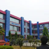 Ram Devi Jindal Group of Institutions, Mohali