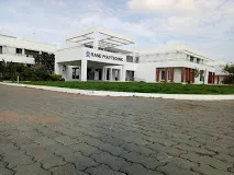 Rane Polytechnic Technical Campus, Tiruchirappalli