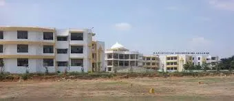 Ranippettai Engineering College, Vellore