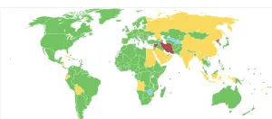 China to join United Nations Arms Trade Treaty