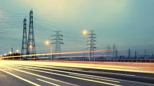 Power Ministry to ask PGCIL to set up central transmission utility