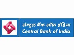Central Bank of India