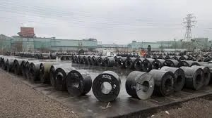 Govt Inaugurates Continuous Rebar Production Facility in Punjab