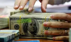 India 9th largest FDI recipient in 2019 with $51 billion