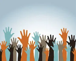 Supreme Court orders to conduct of Free and Fair Elections