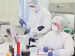 Indian High Commission in UK hosts Covid-19 virtual meet