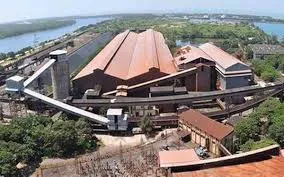 KIOCL Recruitment 2020 for 25 Graduate Engineer Trainee Vacancy