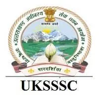 UKSSSC Junior Assistant Recruitment 2020