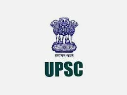 UPSC