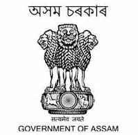 Assam Police Recruitment 2020