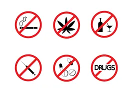 International Day against Drug Abuse and Illicit Trafficking 2020