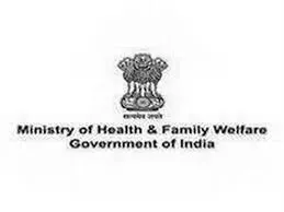 Current Affairs April 2020