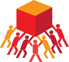 International Co-operative Day 2020