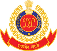 Delhi Police Recruitment 2020 for 5846 Constables Vacancy