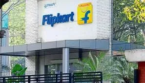 Odisha Govt partners with Flipkart to promote handloom, handicrafts