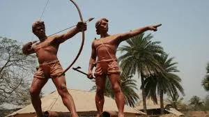 Prime Minister pays tributes to freedom fighters on Hul Divas