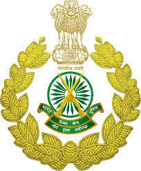 ITBP Recruitment 2020 for 51 Constable (GD) Vacancy 2020