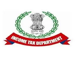 Income Tax Department rolls out new Form 26AS
