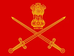 Indian Army Recruitment 2020 for 300 SSC Officers Vacancy