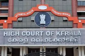 KHC Recruitment 2020 for 04 Helper Vacancy