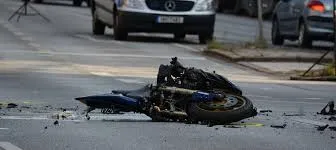 Implement of the scheme of cashless treatment of motor accident victims