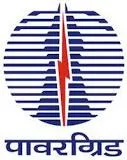 PGCIL Recruitment 2020 for 334 Apprentice Trainee Vacancy