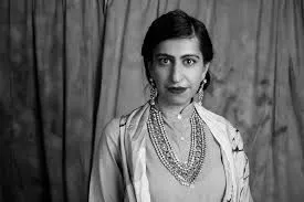 Government inaugurate Rajkumari Amrit Kaur OPD building at AIIMS, New Delhi