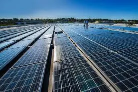 PM to dedicate to the nation the 750 MW Rewa Solar Project