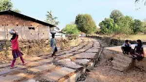 Financial Management Index for Rural Development