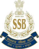 SSB Odisha Recruitment 2020 for 136 Junior Assistant & Jr Stenographer Vacancy